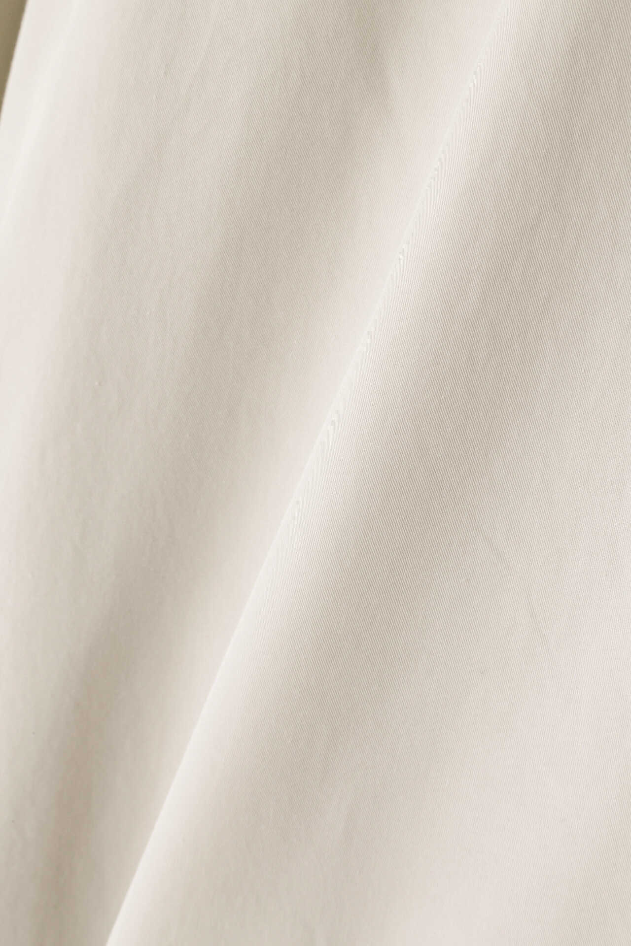 FINE COTTON TWILL11