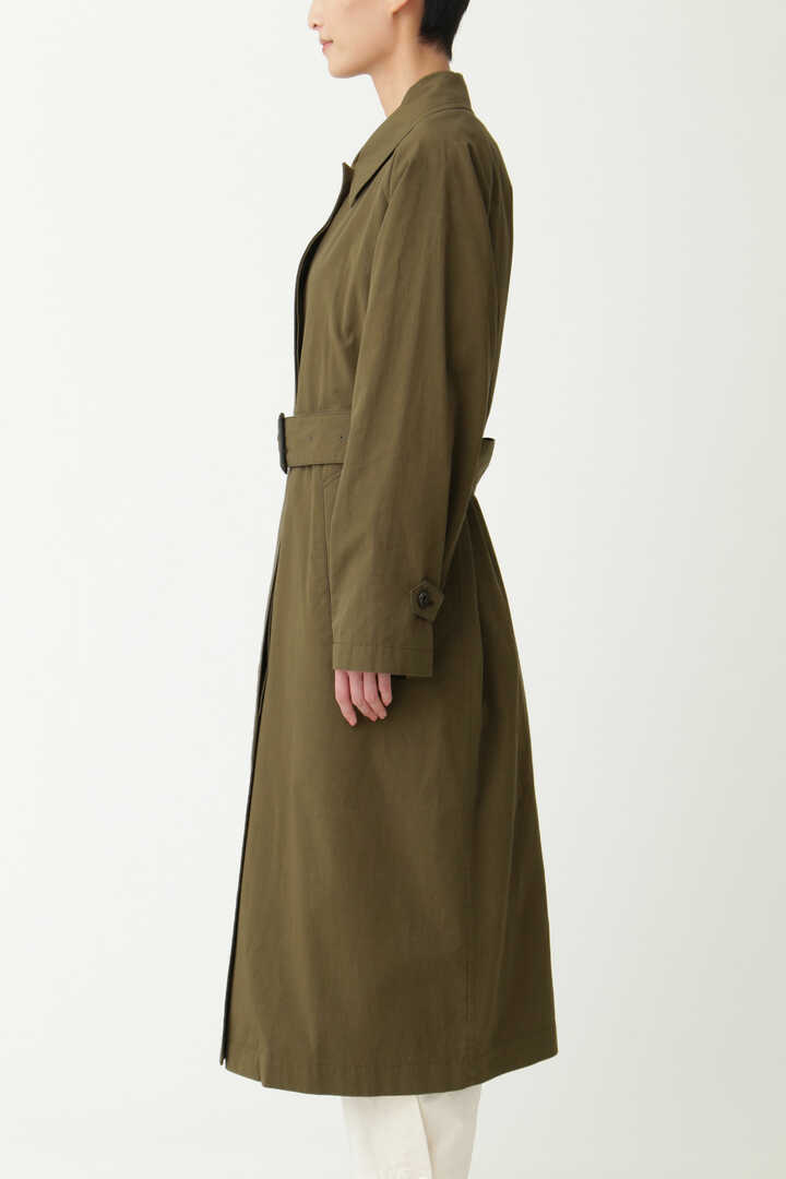 FINE COTTON TWILL3