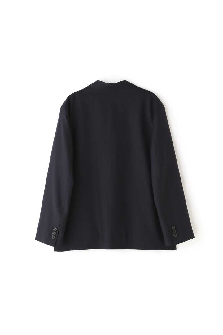 SUMMER WOOL5
