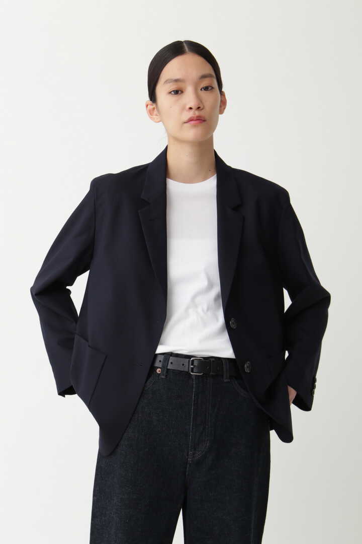 SUMMER WOOL1