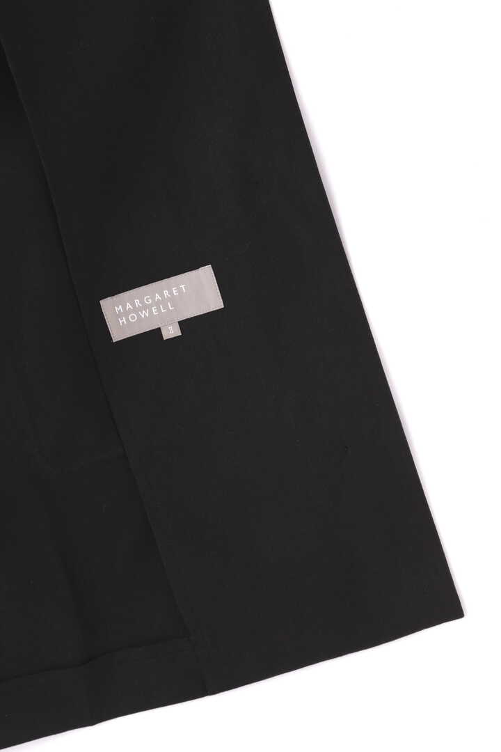 LINEN COTTON TWILL6