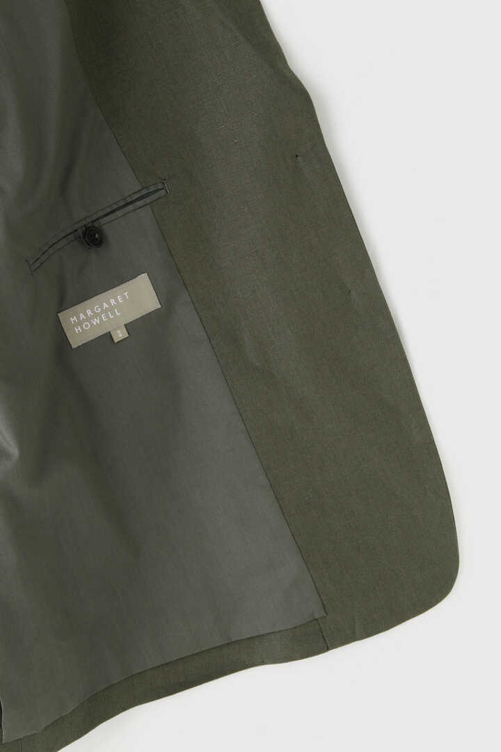 LINEN6