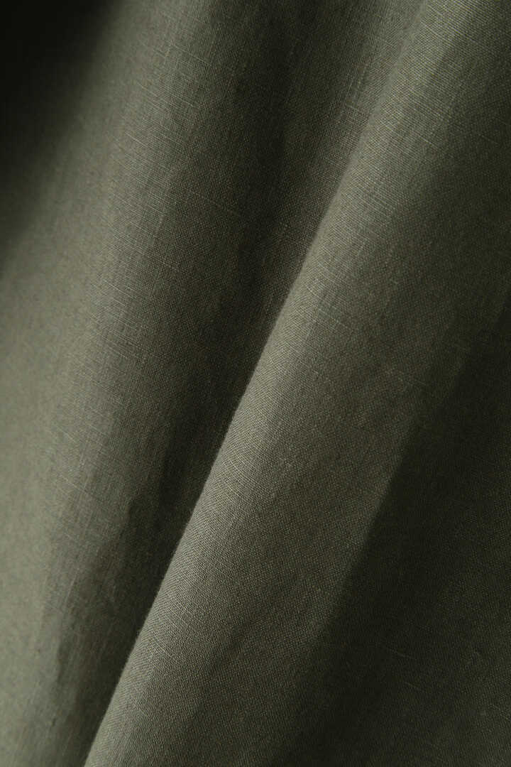 LINEN7