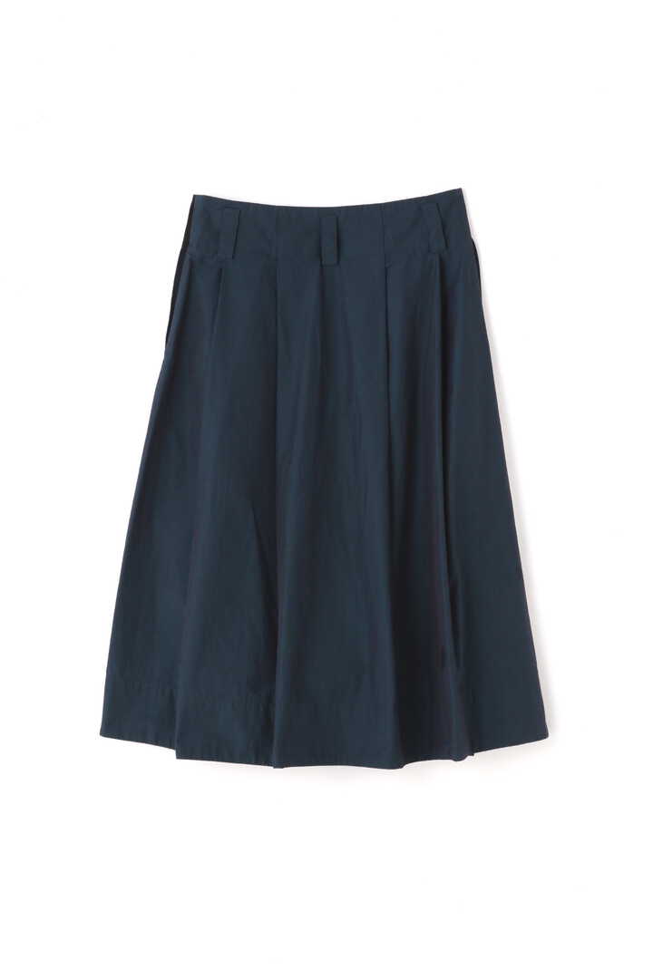 YARN DYED COTTON POPLIN4
