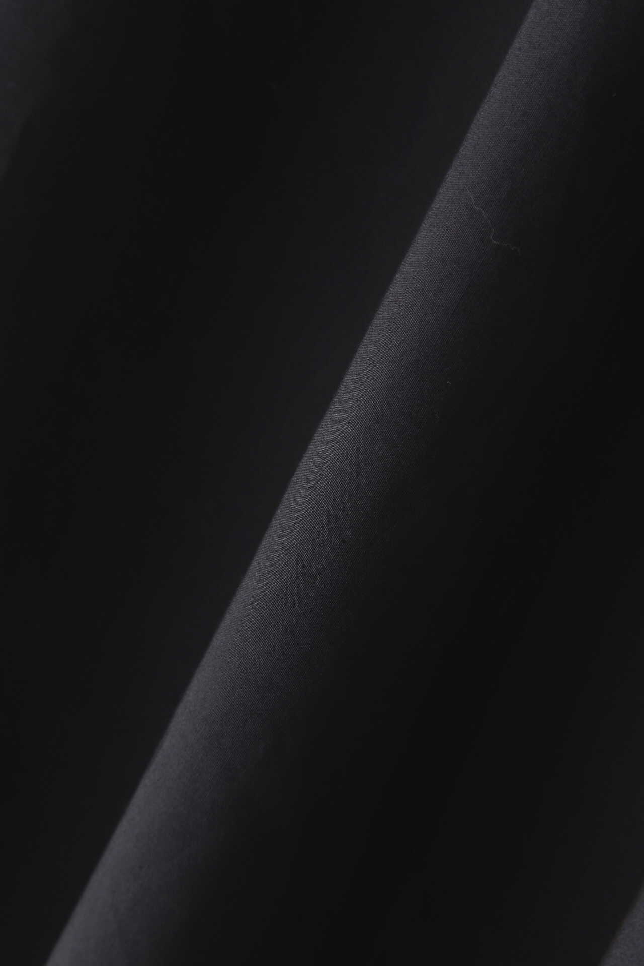 COTTON TAFETTA10