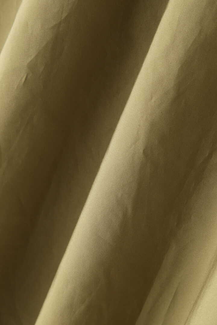COTTON TAFETTA7