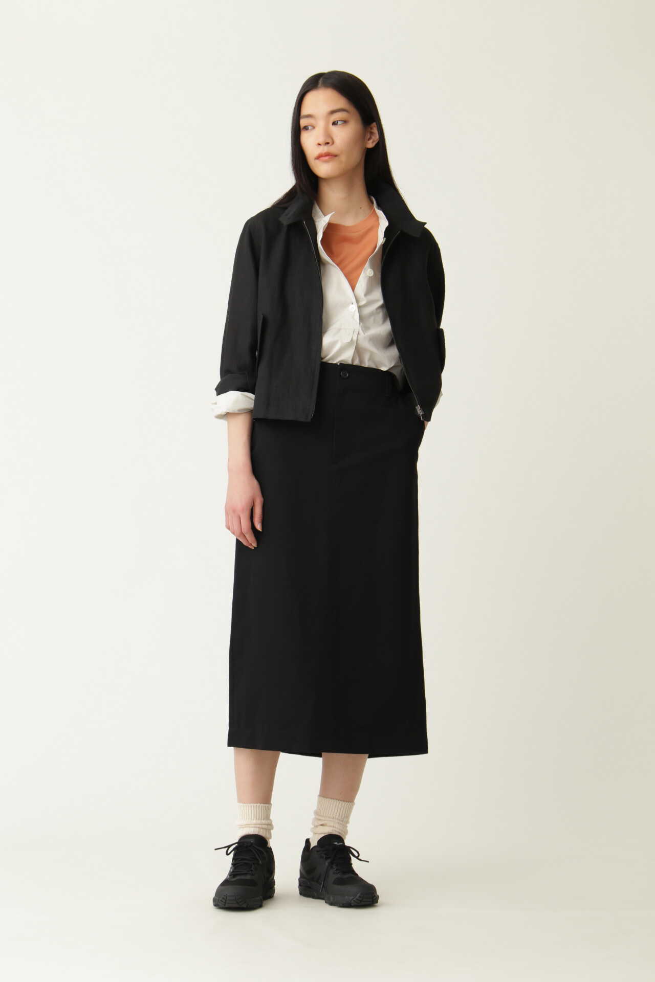COTTON LINEN TWILL7