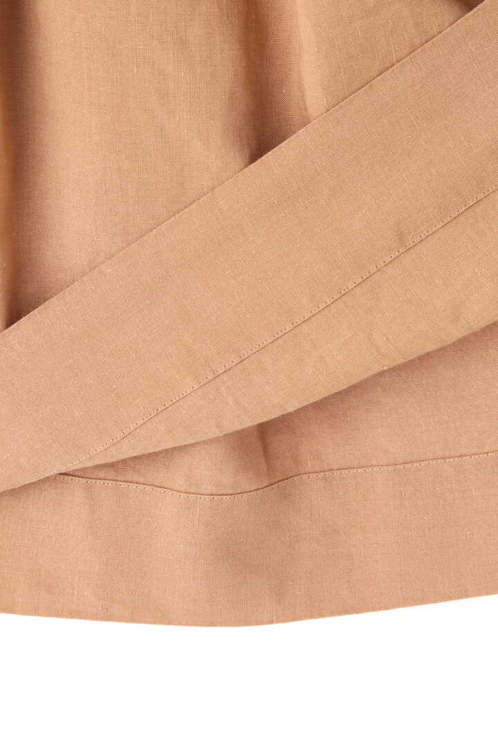 LIGHT LINEN6