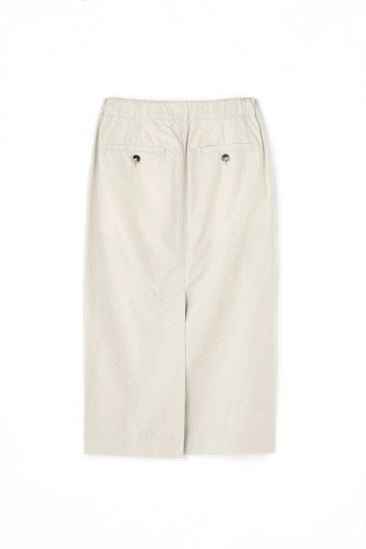 COTTON POPLIN4