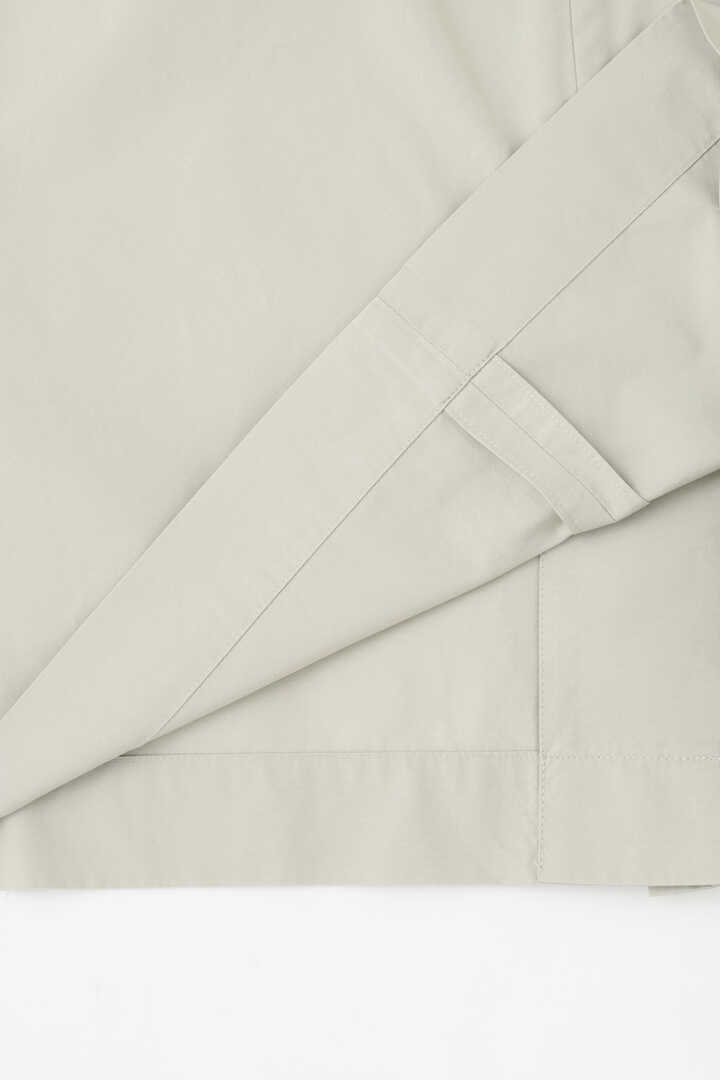 COTTON POPLIN6