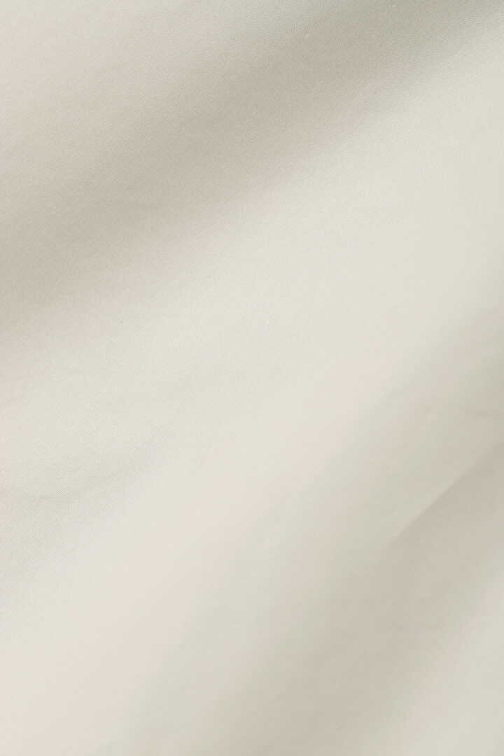 COTTON POPLIN7