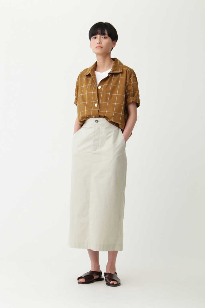 COTTON POPLIN1