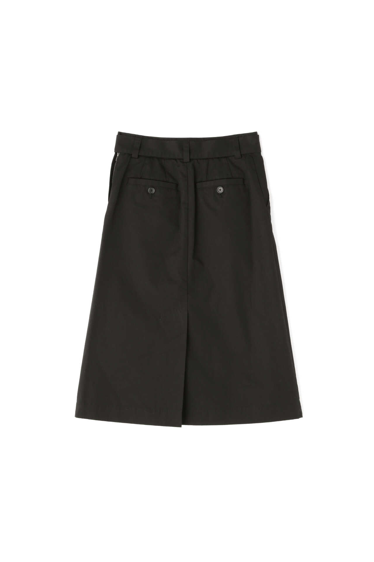 LIGHT COTTON LINEN TWILL7