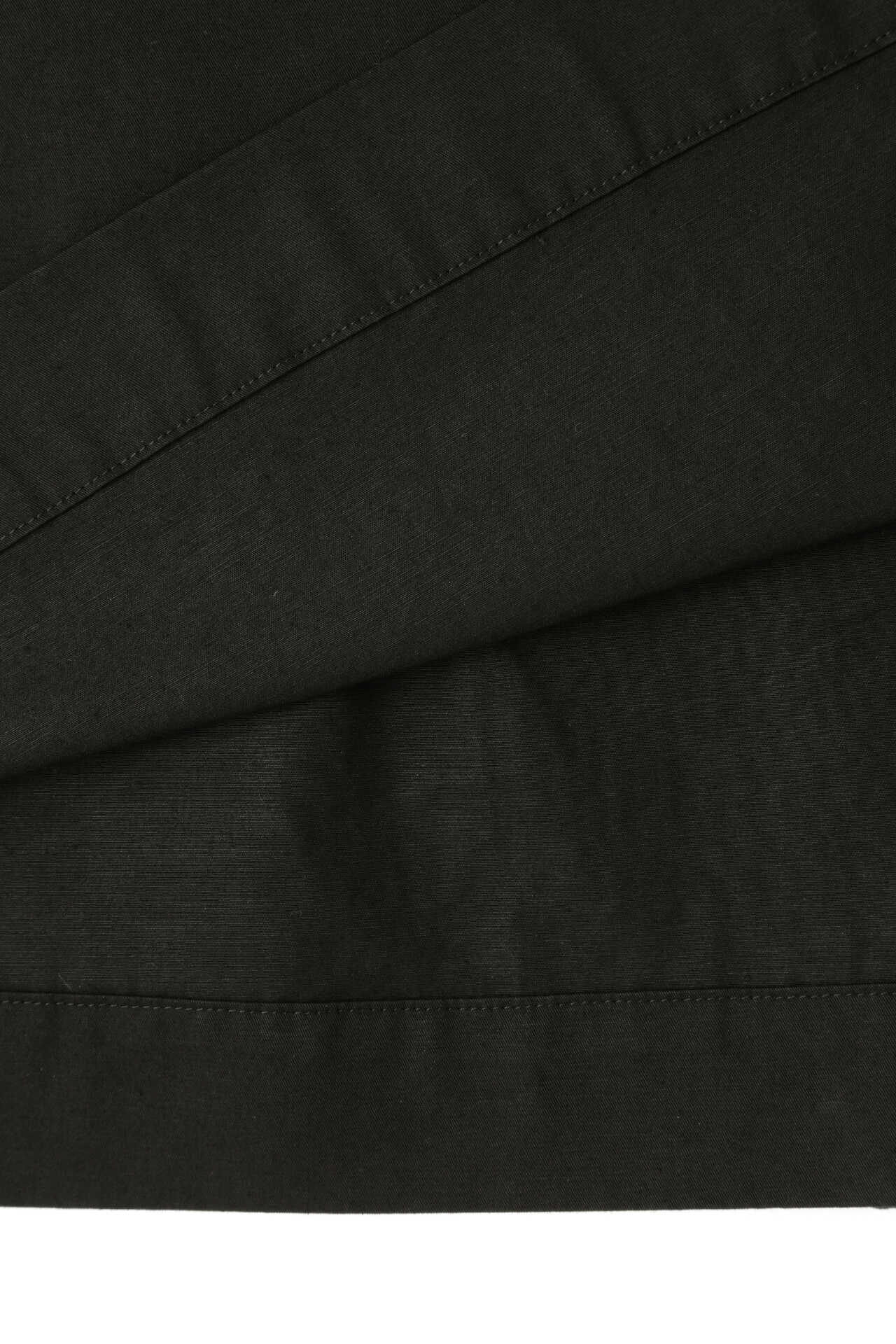 LIGHT COTTON LINEN TWILL9
