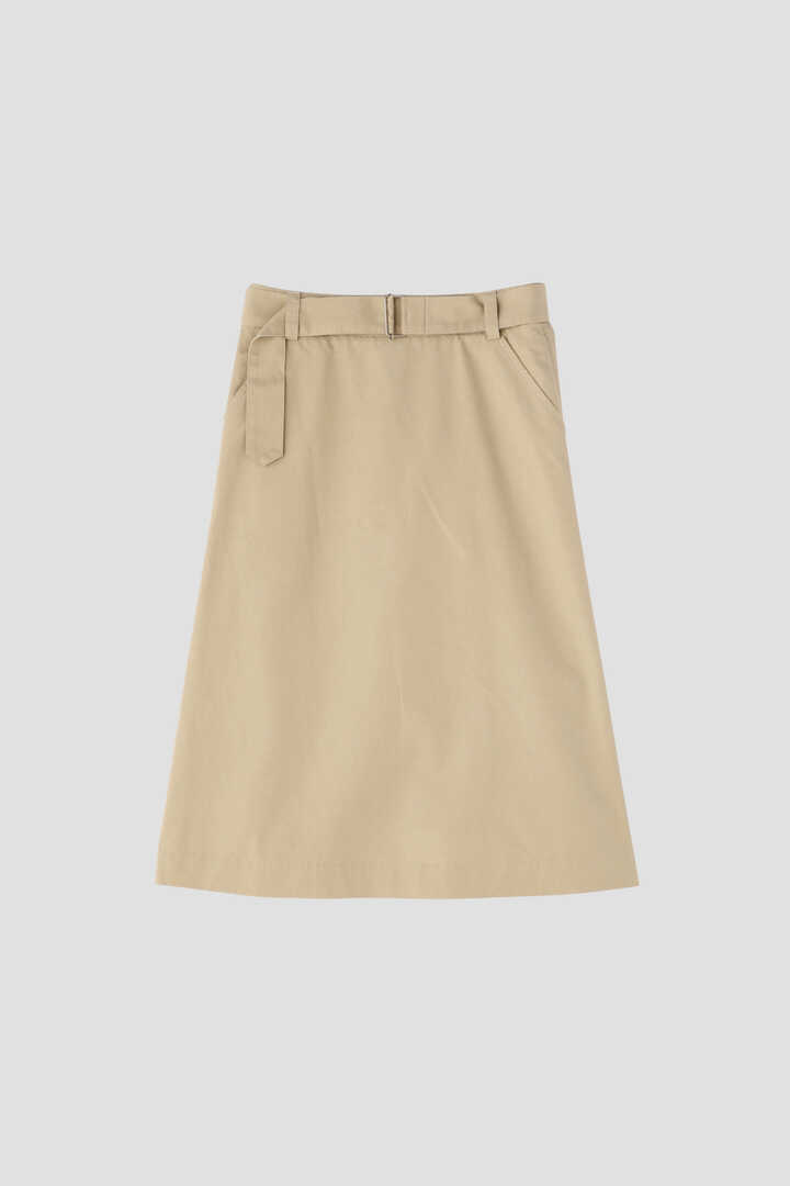 LIGHT COTTON LINEN TWILL3