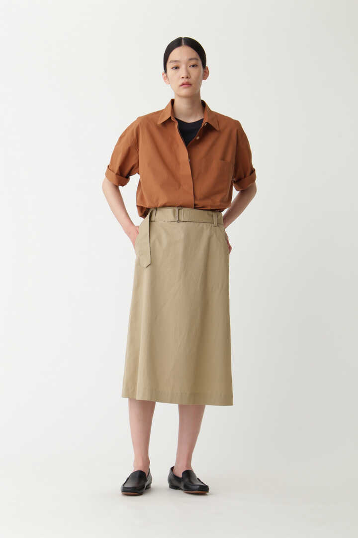 LIGHT COTTON LINEN TWILL1