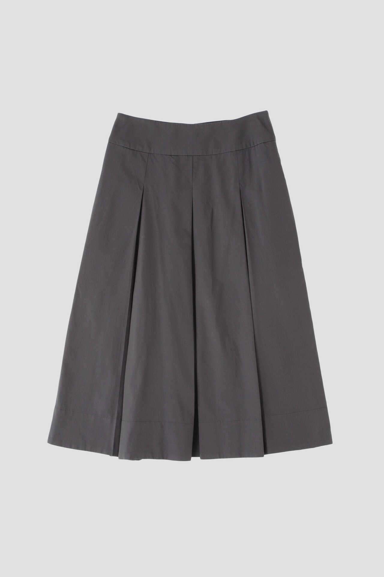 SILK COTTON POPLIN7
