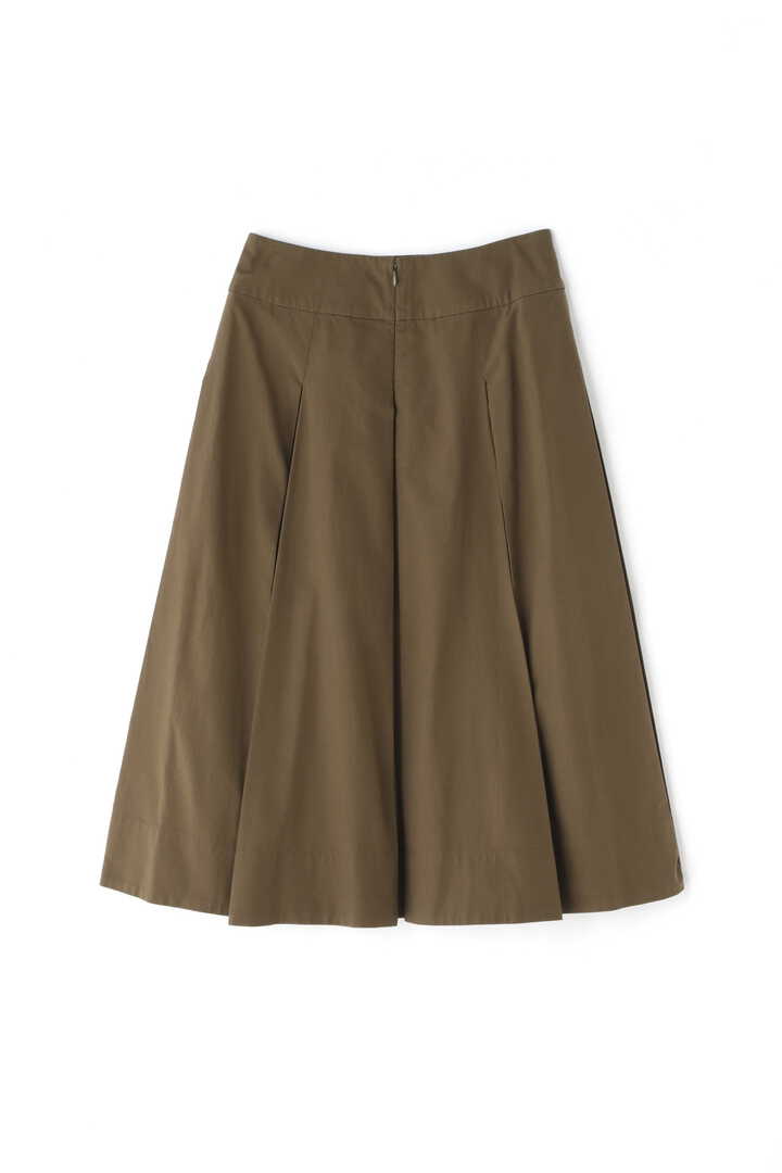 SILK COTTON POPLIN2