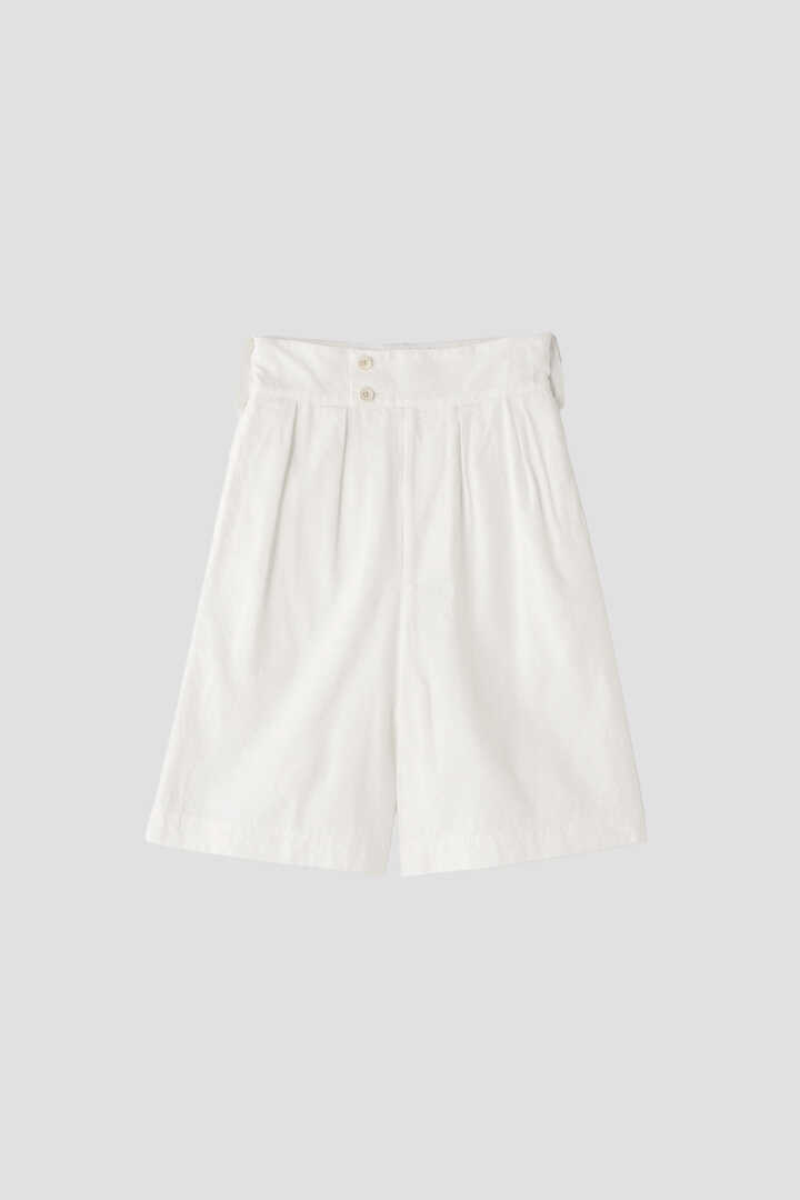LINEN COTTON TWILL4