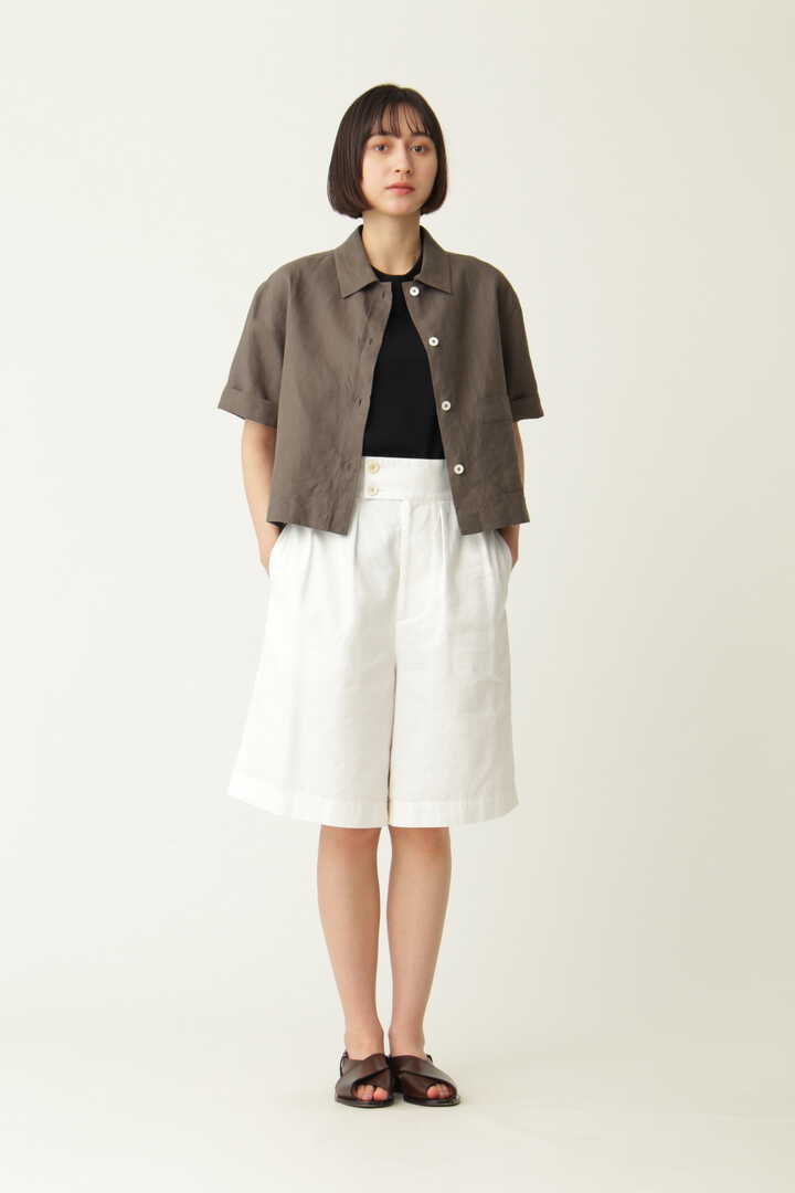 LINEN COTTON TWILL2