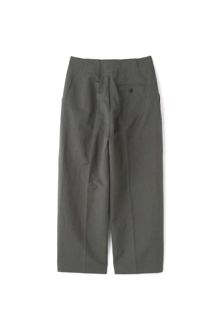 SOFT WOOL LINEN4