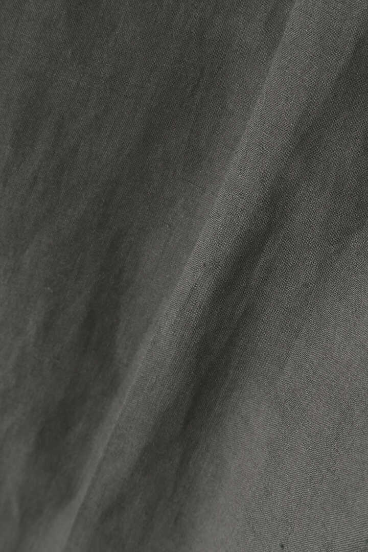 SOFT WOOL LINEN6