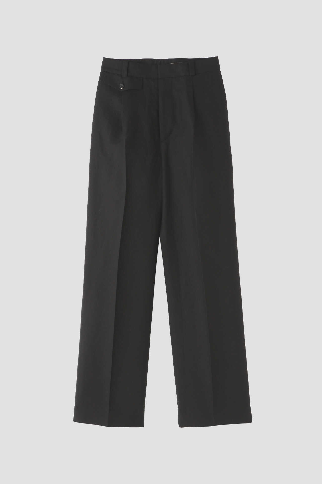 LINEN8