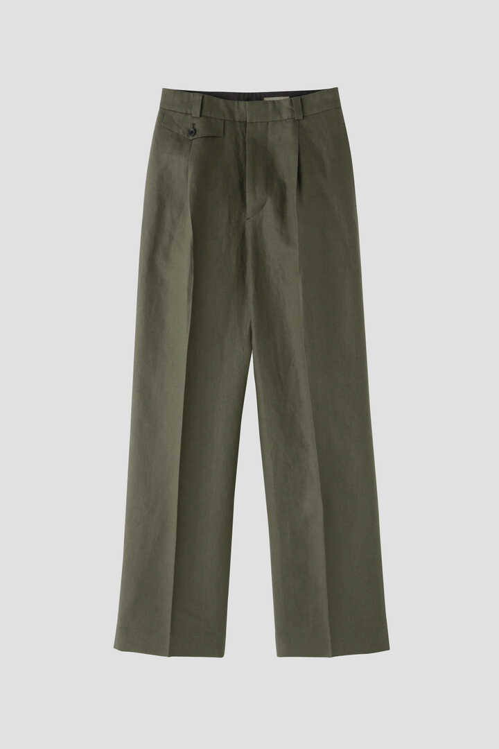 LINEN3