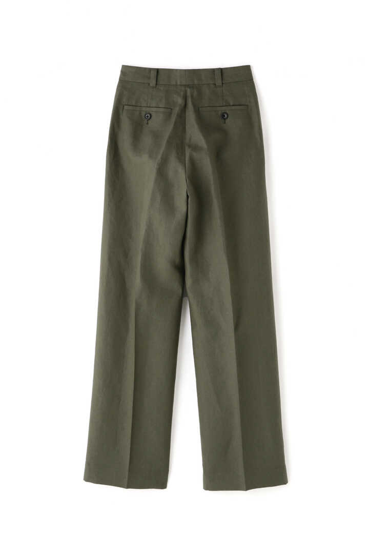 LINEN4