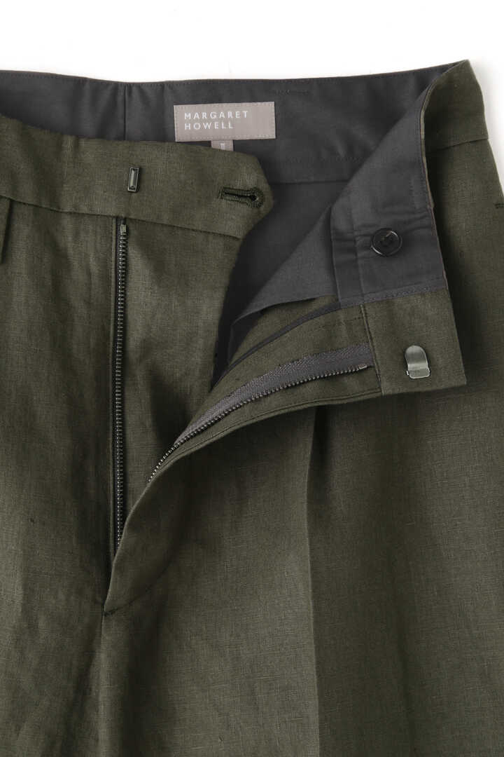 LINEN5