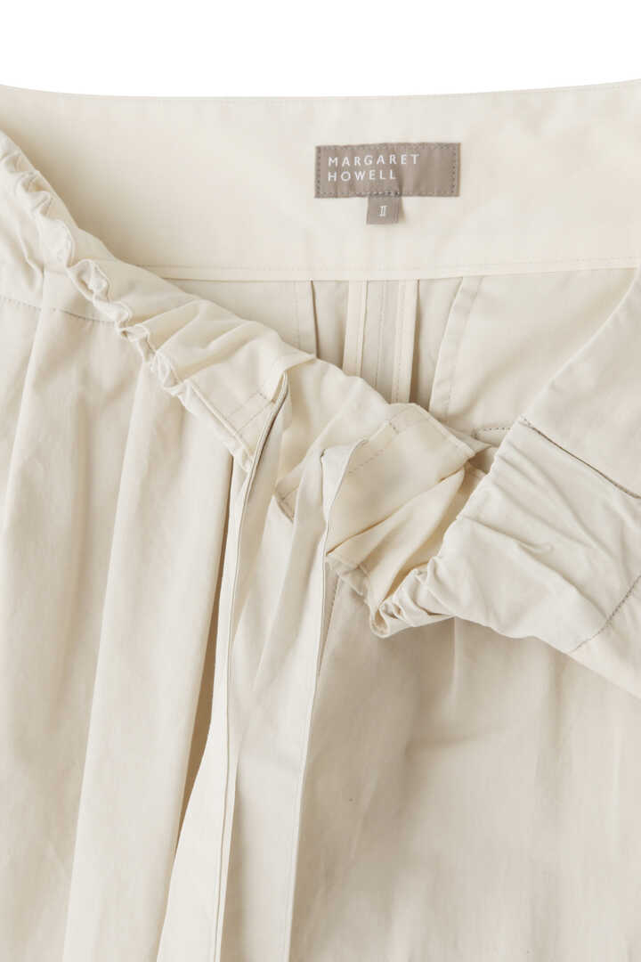 PLAIN COTTON SILK4