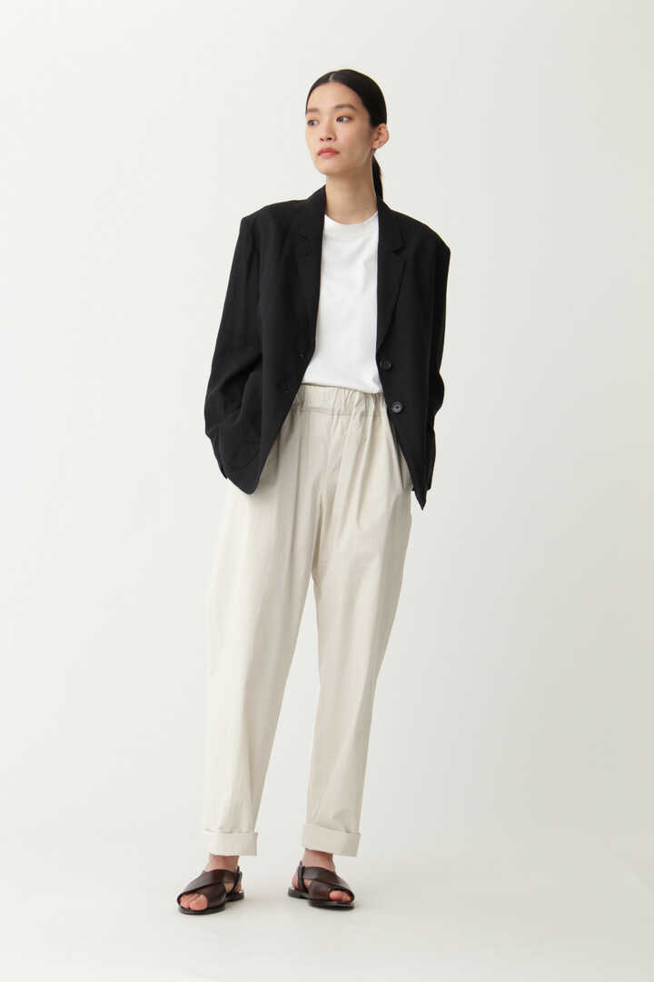PLAIN COTTON SILK1