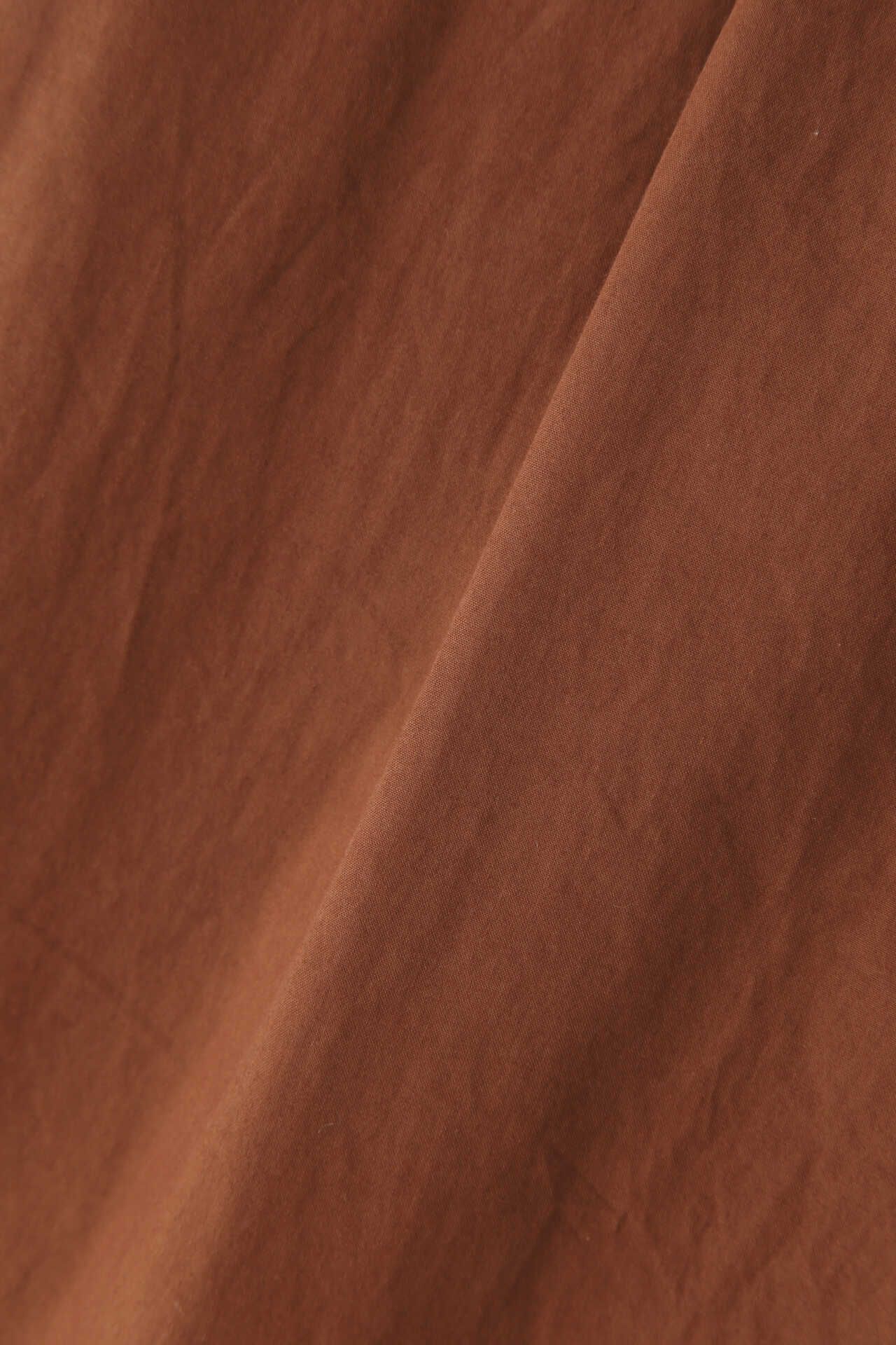 PLAIN COTTON SILK9