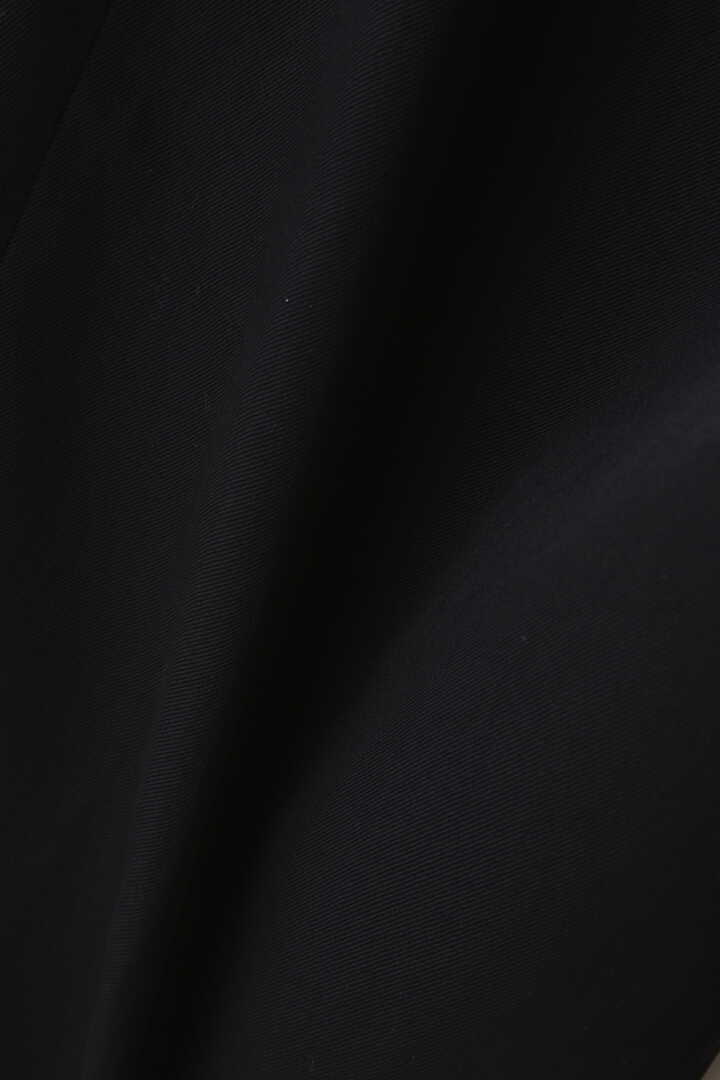 WOOL COTTON TWILL7