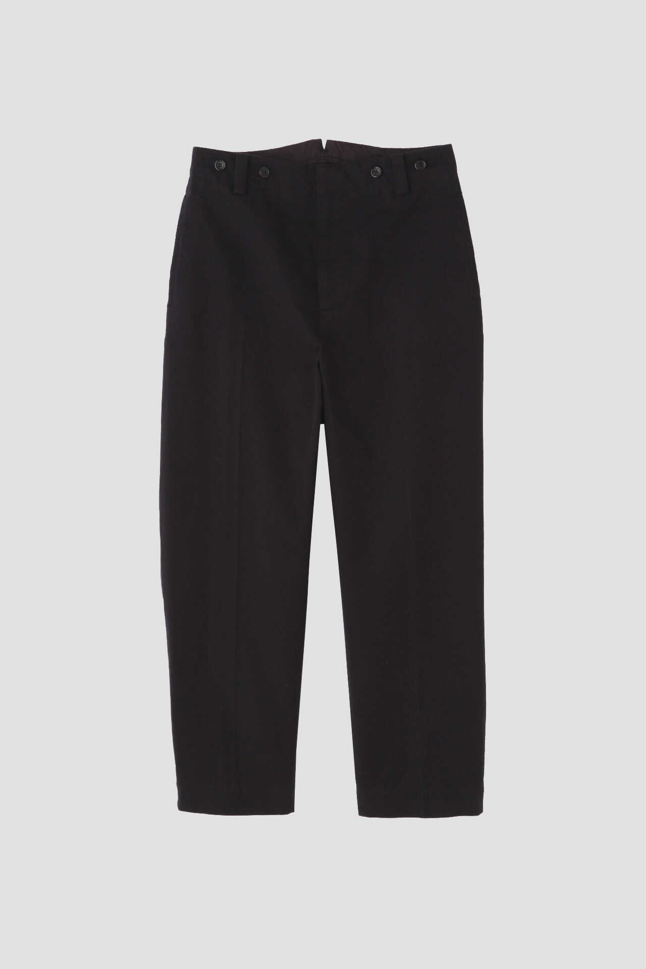 DENSE COTTON TWILL8