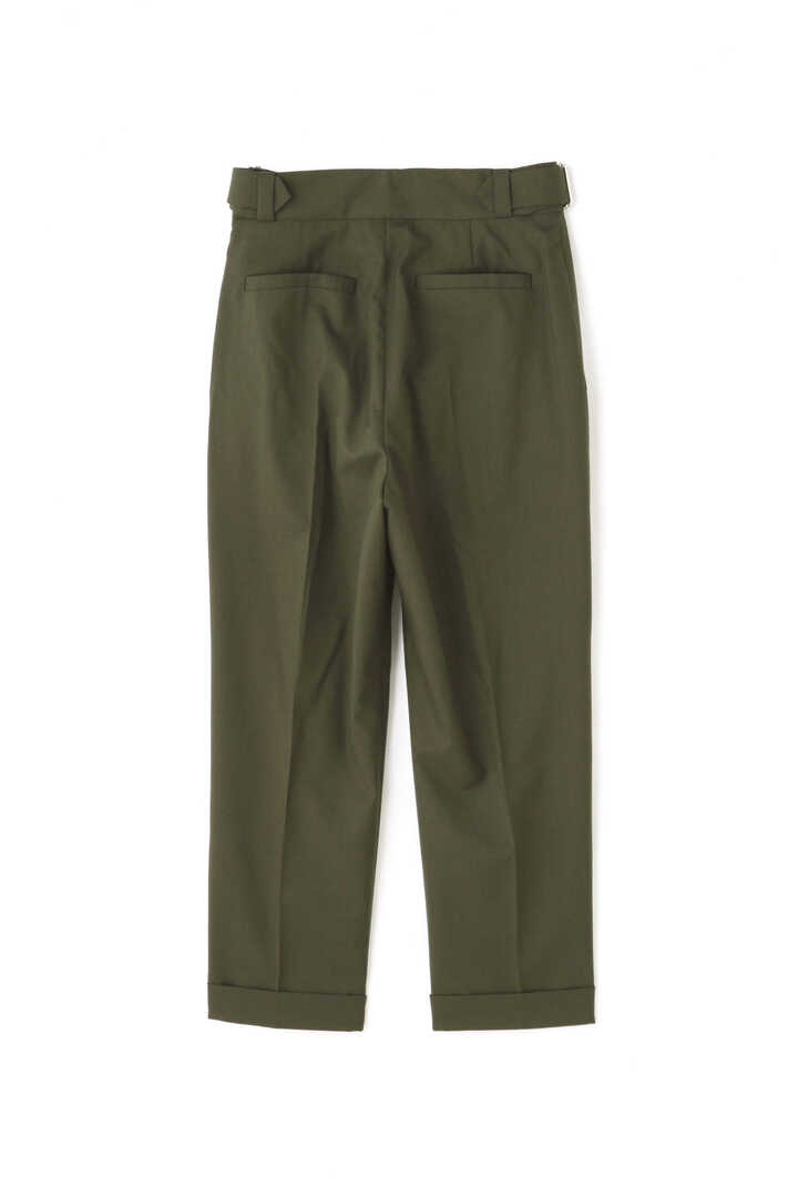 SUMMER WOOL4
