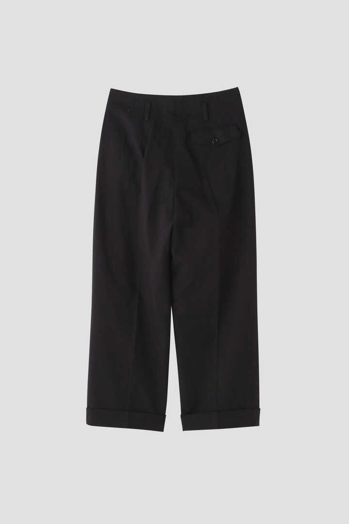 LINEN COTTON TWILL4