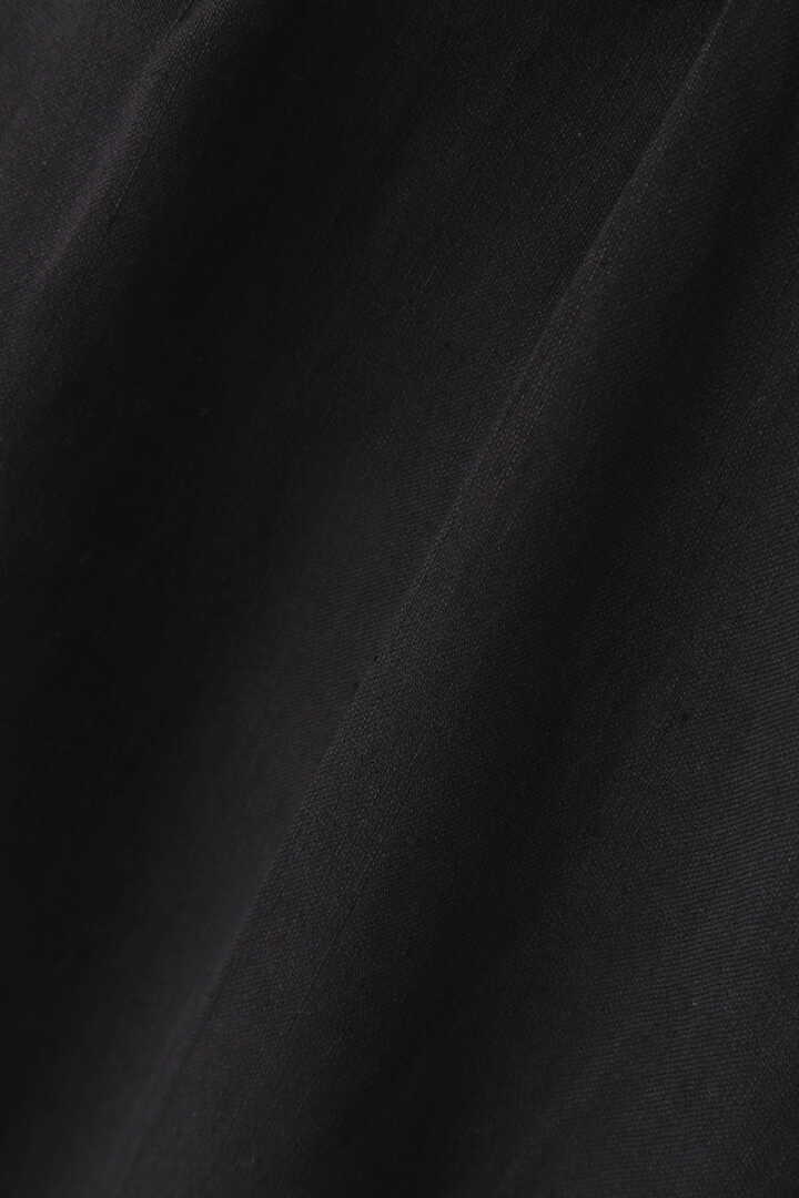 LINEN COTTON TWILL6