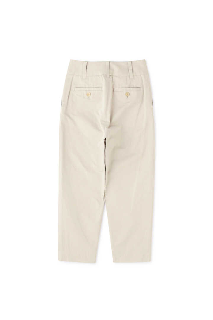 COTTON TWILL