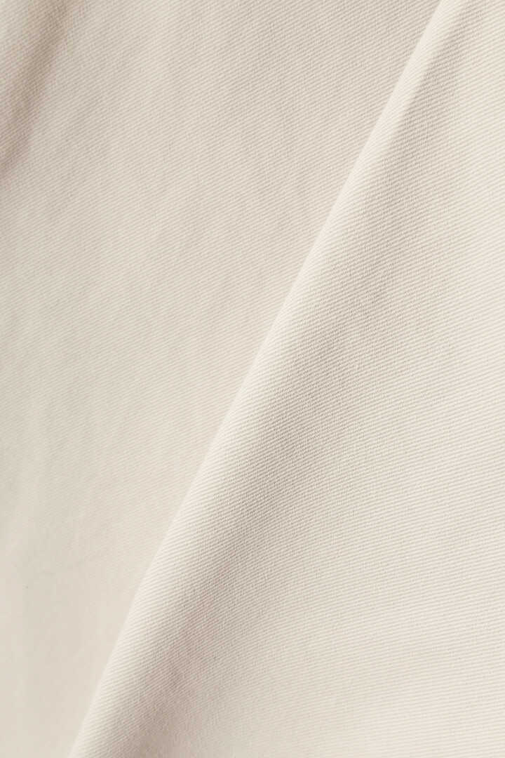 COTTON TWILL6
