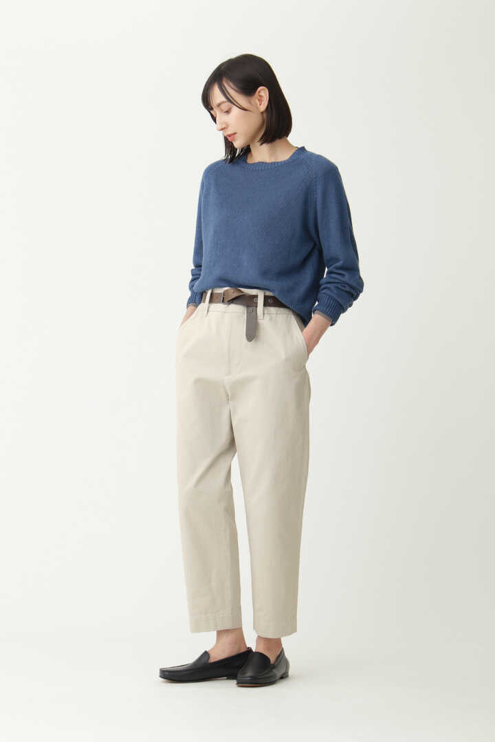 COTTON TWILL1