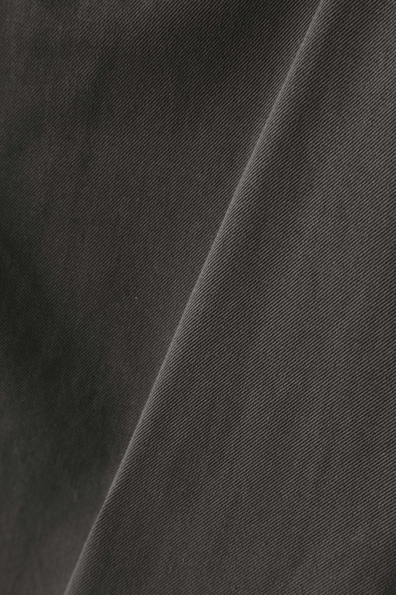 COTTON TWILL9