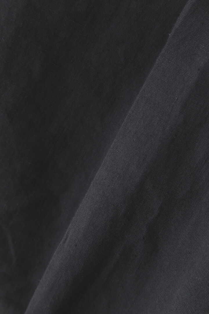 DRY COTTON LINEN6