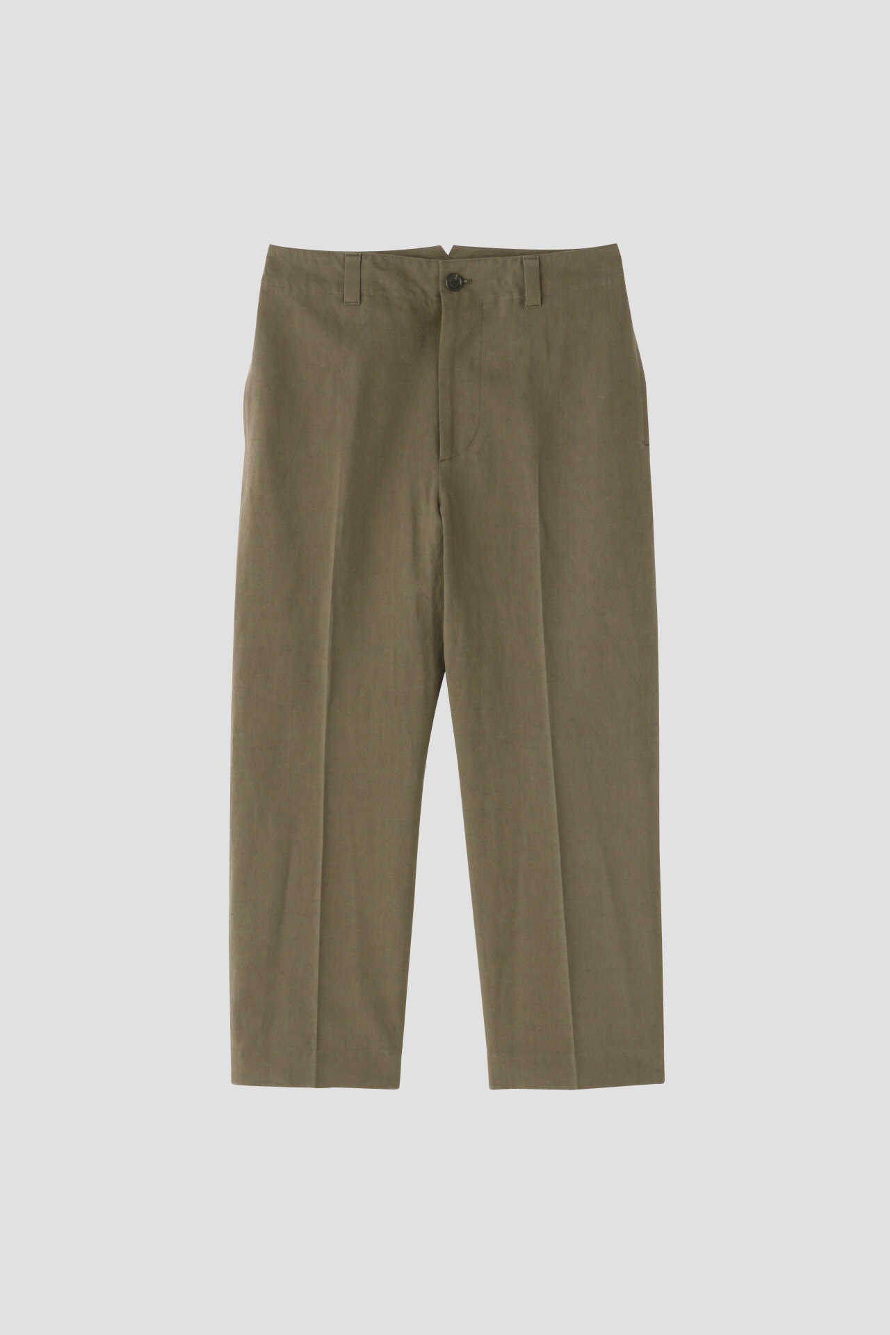 DRY COTTON LINEN9