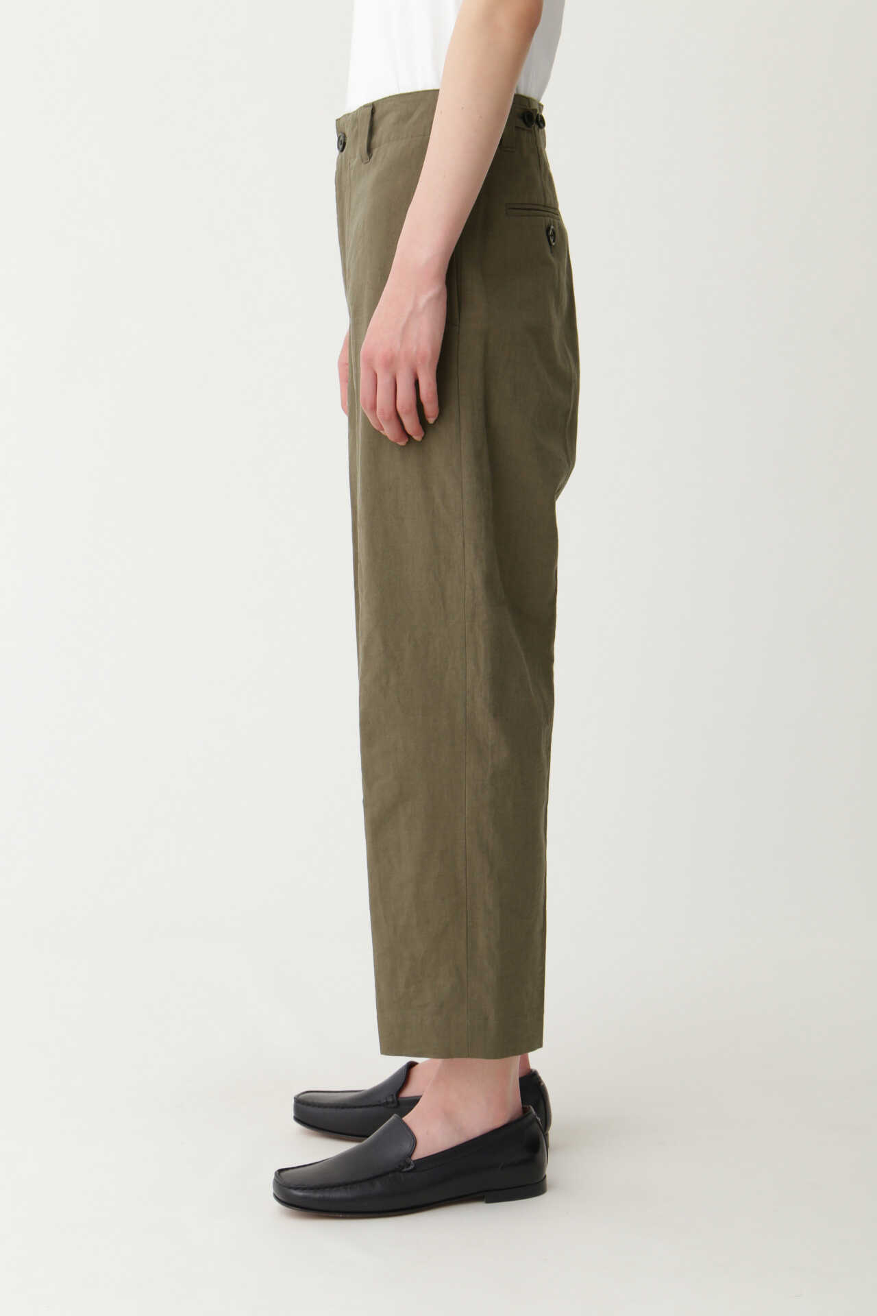 DRY COTTON LINEN8