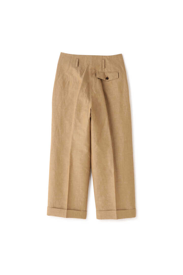 LINEN COTTON4