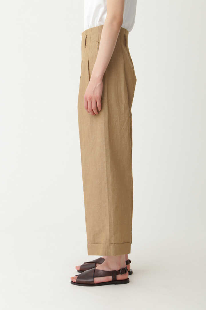 LINEN COTTON2