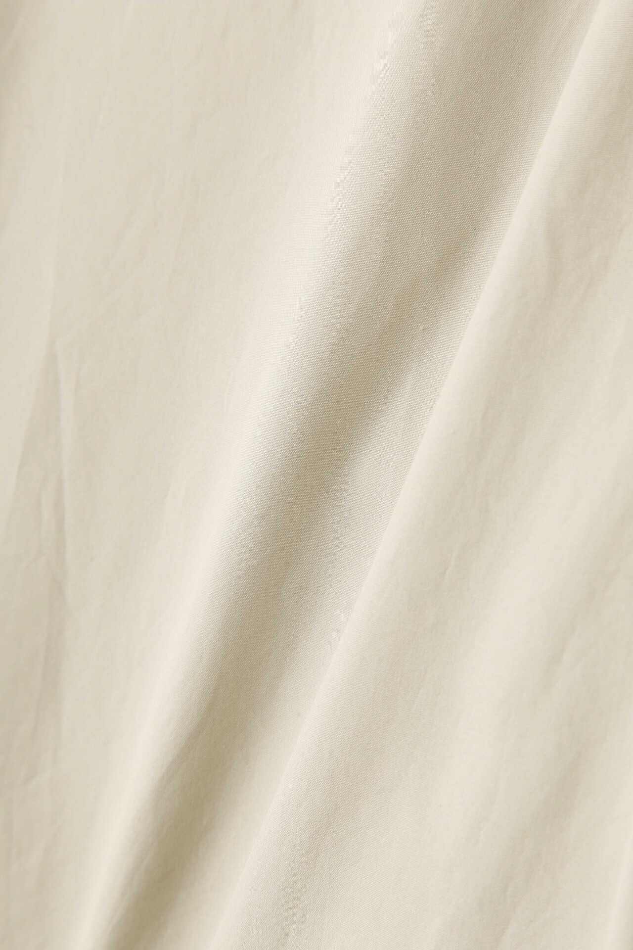 COTTON POPLIN9