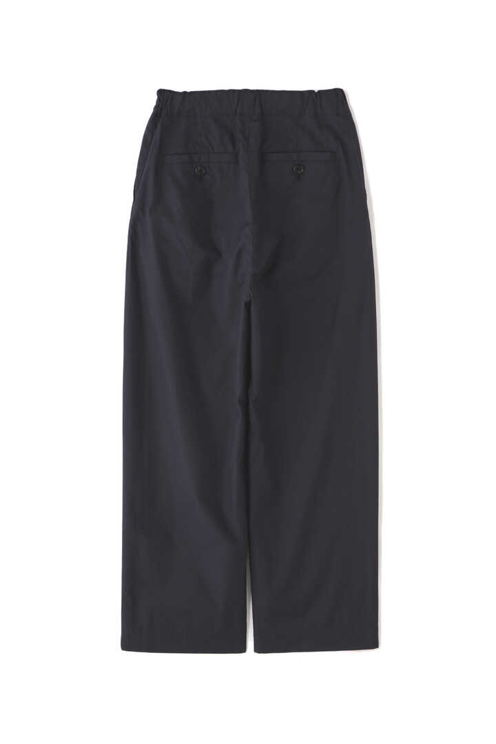 COTTON POPLIN4