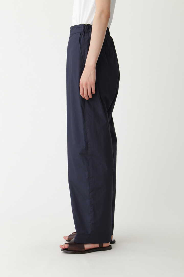 COTTON POPLIN2